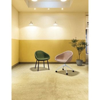 注文コード:60561010,60561019,60561028,60561037,60561046,60561055,60561071,60561080,60561089,60561098,60561107,60561116,60561125,60561141,60561150,60561159,60561168,60561177,60561186,60561195,60561211,60561220,60561229,60561238 ラウンジ用チェアー LION (ライオン事務器)