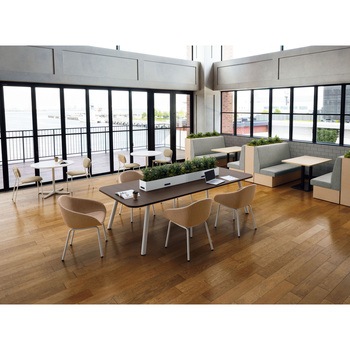 注文コード:60561010,60561019,60561028,60561037,60561046,60561055,60561071,60561080,60561089,60561098,60561107,60561116,60561125,60561141,60561150,60561159,60561168,60561177,60561186,60561195,60561211,60561220,60561229,60561238 ラウンジ用チェアー LION (ライオン事務器)