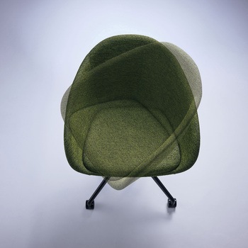 注文コード:60561010,60561019,60561028,60561037,60561046,60561055,60561071,60561080,60561089,60561098,60561107,60561116,60561125,60561141,60561150,60561159,60561168,60561177,60561186,60561195,60561211,60561220,60561229,60561238 ラウンジ用チェアー LION (ライオン事務器)