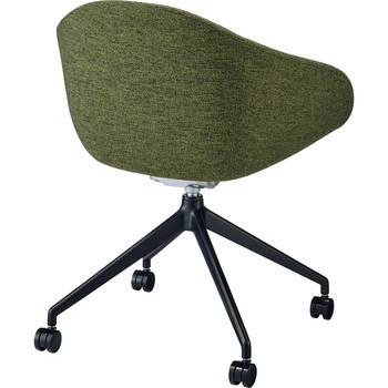 注文コード:60561010,60561019,60561028,60561037,60561046,60561055,60561071,60561080,60561089,60561098,60561107,60561116,60561125,60561141,60561150,60561159,60561168,60561177,60561186,60561195,60561211,60561220,60561229,60561238 ラウンジ用チェアー LION (ライオン事務器)