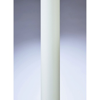 注文コード:60561010,60561019,60561028,60561037,60561046,60561055,60561125,60561141,60561150,60561159,60561168,60561177 ラウンジ用チェアー LION (ライオン事務器)