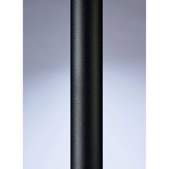 注文コード:60561071,60561080,60561089,60561098,60561107,60561116,60561186,60561195,60561211,60561220,60561229,60561238 ラウンジ用チェアー LION (ライオン事務器)