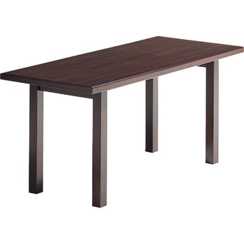 注文コード:60564151 応接センターテーブル LION (ライオン事務器)