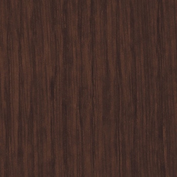 注文コード:60564266 応接アームチェアー LION (ライオン事務器)