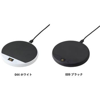注文コード:60603475,60603491 USBカップウォーマー ラウンド MARKLESS STYLE
