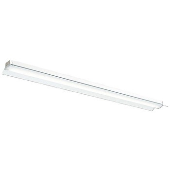 注文コード:60628517 LEDライトユニット形ベースライト Myシリーズ 40形 直付形 笠付タイプ 一般タイプ 【受注生産品】 三菱電機