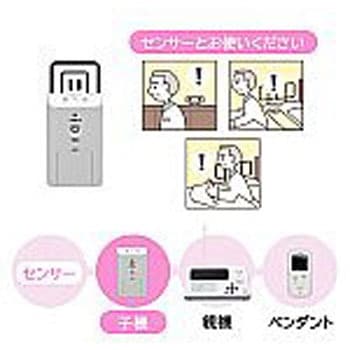 注文コード:60666229 CAREai スタンダードシリーズつながるモデル ハカルプラス