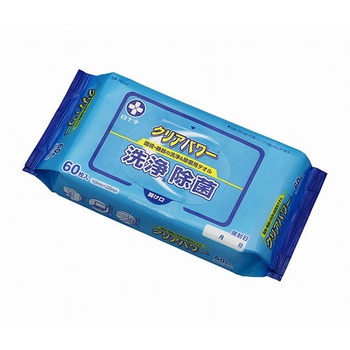 注文コード:60675661 クリアパワー ピロー 60枚入×20袋 白十字