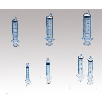 注文コード:60680841,60680850,60680859,60835306 シリンジ 針なし 08シリーズ NIPRO(ニプロ)