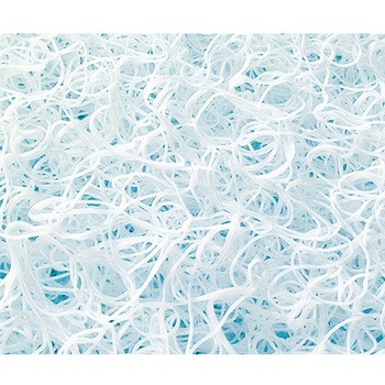 注文コード:60692619 ハッピーふあっとスリープ ハッピーおがわ