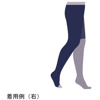注文コード:60695367,60695376,60695385,60695401,60695419 ベラバ2 AG-TH JP-BL2KSシリーズ ノーブランド