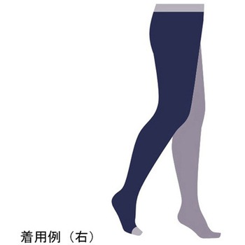 注文コード:60695437,60695446,60695455 ベラバー2 JP-BL2CSシリーズ ノーブランド