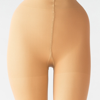 注文コード:60703155,60703180,60703189,60703198,60703216 加圧弾性ストッキング パンティストッキング V20PCTシリーズ メディックス