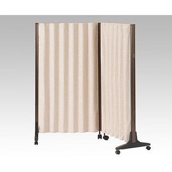 注文コード:60708981,60708990,60708999,60709008 衝立 AAシリーズ ノーブランド