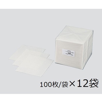 滅菌ベンコット R ノーブランド