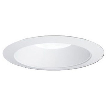 注文コード:60725817 ベースダウンライト 一体形 小口径シリーズ Φ75 白色コーン MILCO.CONNECTタイプ 【受注生産品】 三菱電機