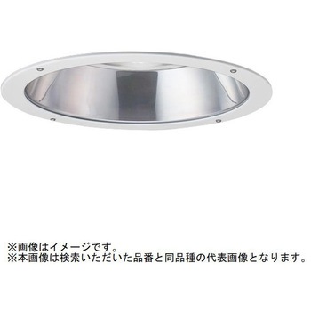注文コード:60729667 高天井ベースダウンライト GTシリーズ Φ400 軒下用 【受注生産品】 三菱電機