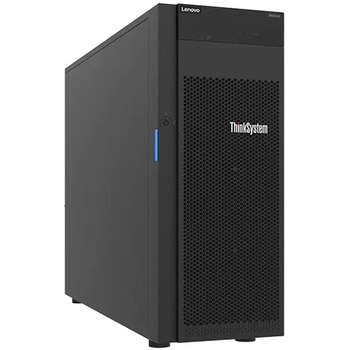 注文コード:60730087 ThinkSystem SR250 V3Org(Xe/16/600G*3/3Y) レノボ・ジャパン(Lenovo)