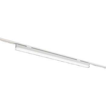注文コード:60744988 LED一体形 建築化照明器具 SLIT ライティングダクト用 【受注生産品】 三菱電機