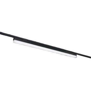 注文コード:60744997 LED一体形 建築化照明器具 SLIT ライティングダクト用 【受注生産品】 三菱電機