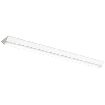 注文コード:60745435 ライトユニット形ベースライト Myシリーズ 40形 逆富士タイプ 150幅 【受注生産品】 三菱電機