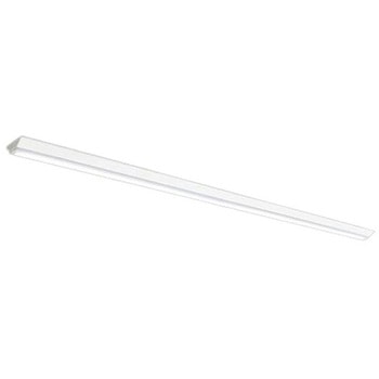 注文コード:60745618 ライトユニット形ベースライト Myシリーズ 110形  逆富士タイプ 150幅 【受注生産品】 三菱電機