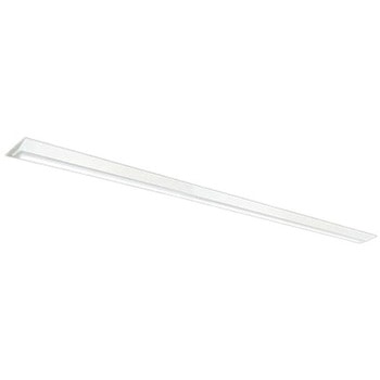 注文コード:60745636 ライトユニット形ベースライト Myシリーズ 110形  逆富士タイプ 230幅 【受注生産品】 三菱電機