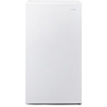 注文コード:60745855 冷蔵庫 93L アイリスオーヤマ
