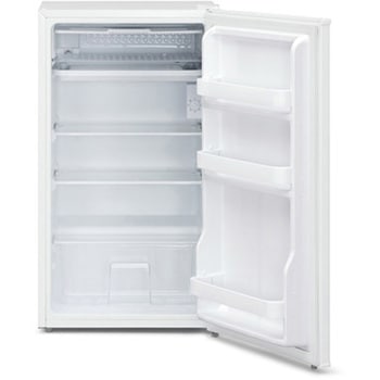 注文コード:60745855 冷蔵庫 93L アイリスオーヤマ