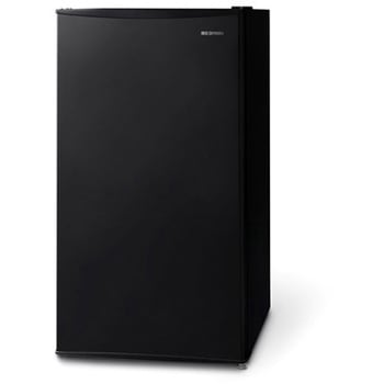 注文コード:60745871 冷蔵庫 93L アイリスオーヤマ