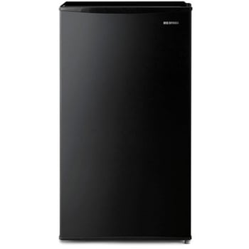 注文コード:60745871 冷蔵庫 93L アイリスオーヤマ