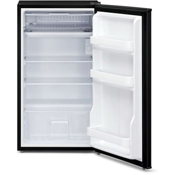 注文コード:60745871 冷蔵庫 93L アイリスオーヤマ