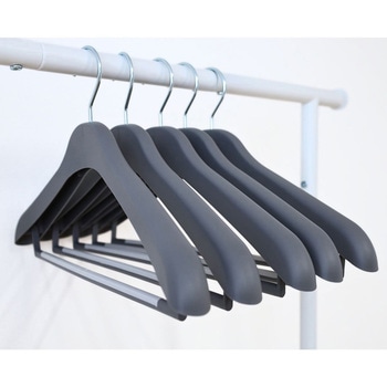 注文コード:60748987 フォーマルカペラB 5P RGY サワフジ