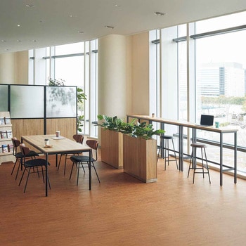 注文コード:60798660 カウンターチェア(張地オールマイティ/シンコール社) ブラウン ストア・エキスプレス