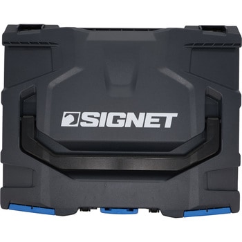注文コード:60798757 12.7SQモビリティーツールセット SIGNET(シグネット)