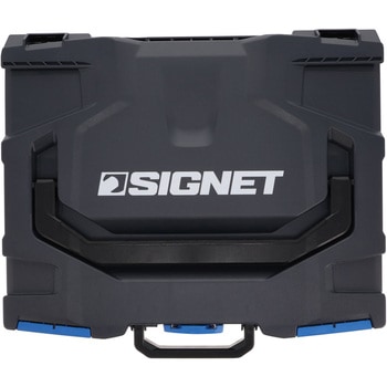 注文コード:60798757 12.7SQモビリティーツールセット SIGNET(シグネット)