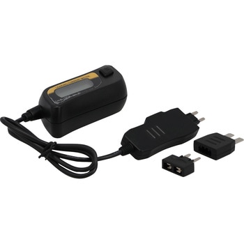 注文コード:60798809 ヒューズ型暗電流テスター SIGNET(シグネット)