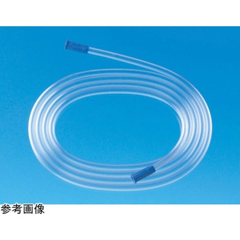 注文コード:60811330,60811357,60811375,60811391,60811409 Argyle(TM) Fukuroi コネクティングチューブ カーディナルヘルス