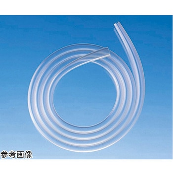 注文コード:60811339,60811348,60811366,60811400,60811418,60811427,60811436 Argyle(TM) Fukuroi コネクティングチューブ カーディナルヘルス