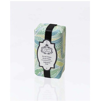 注文コード: EDポルトガル ナチュラ Essencias de Portugal