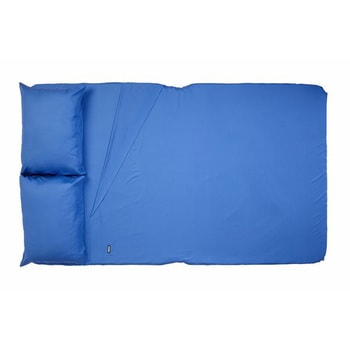 TEPUI シーツ3 太陽薬品