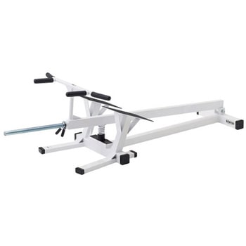 注文コード:60819118 Tバーロー 淡野製作所