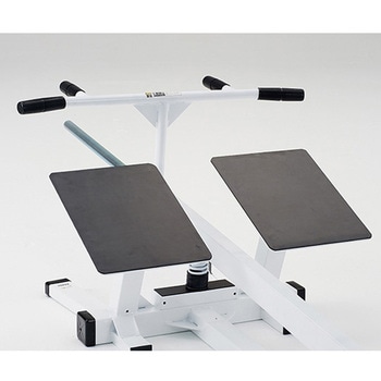 注文コード:60819118 Tバーロー 淡野製作所