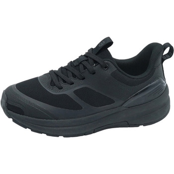 注文コード:60820588,60820597,60820606,60820615,60820631,60820640,60820649,60820658,60820667,60820676,60820685,60820701 アサヒフットケア 005 ブラック アサヒシューズ