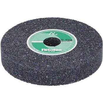 注文コード:60827916 砥石 京セラインダストリアルツールズ(旧:リョービ)