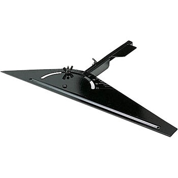 角度定規組立 RYOBI(リョービ)