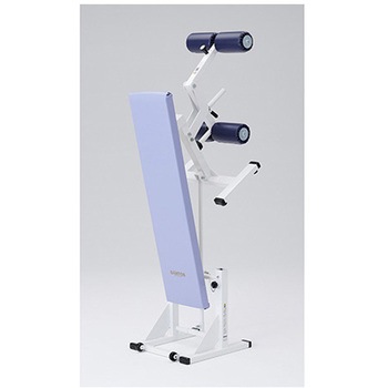 注文コード:60830370 コンパクトベンチ 淡野製作所