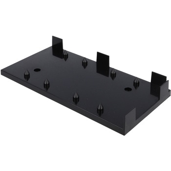 注文コード:60832834 サンダ用穴あけパンチ 京セラインダストリアルツールズ(旧:リョービ)