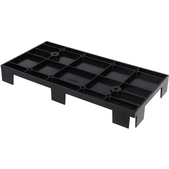 注文コード:60832834 サンダ用穴あけパンチ 京セラインダストリアルツールズ(旧:リョービ)