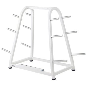 注文コード:60843189 バーベルラックDX 淡野製作所